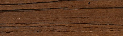 Крайка Gizir 22/2 Березова W105