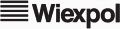 Wiexpol