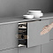 Акція -30% на Hettich ArciTech!