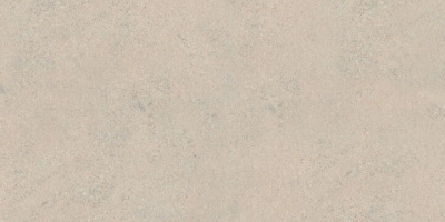 Стільниця Pfleiderer 63022 BR (8998) Кашемір білий, 4100х600х38