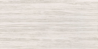 Стільниця Pfleiderer 73060 VV Фарбована деревина біла, 4100х600х38