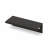 Ручка Ticinum 70мм, L90мм, черный матовый (9306229) Hettich