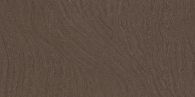 Стільниця Pfleiderer 62008 FG (6457) Сахара, 4100х600х38