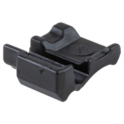 Sensys ограничитель для углових петель 8639/8669, 95-85 град. (9072541)