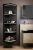 FurnSpin XL с системой Push to open Silent снизу, 120 кг, монтажное положение слева (9349307) Hettich FurnSpin XL с системой Push to open Silent снизу, 120 кг, монтажное положение слева (9349307) Hettich