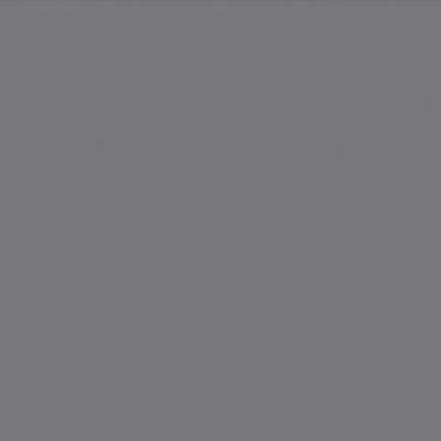 Плита Gizir Acrylic Tehnomatt AF 34 Серый, 2800х1220х18