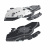 FurnSpin XL с системой Silent System, 120 кг, монтажное положение слева (9349303) Hettich FurnSpin XL с системой Silent System, 120 кг, монтажное положение слева (9349303) Hettich