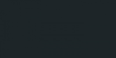 Стільниця PFL  12000 CT (1200) Вулкан.чорний (під замовлення)