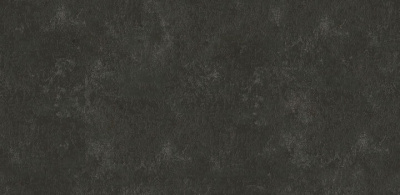 Стільниця Pfleiderer 76054 BR (7506) Металік Браун, 4100х600х38