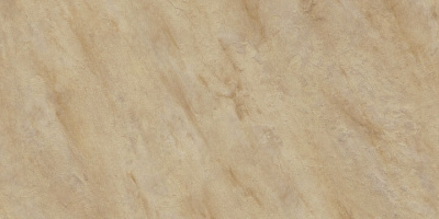 Стільниця Pfleiderer 62021 TC (8977) Нубіан світлий, 4100х1200х38