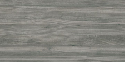 Стільниця Pfleiderer 48005 XM (4595) Гламур Вуд світлий, 4100х600х38