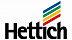 Hettich