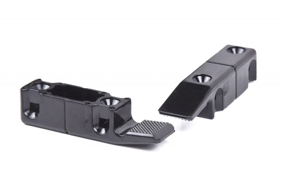 MultiClip підвіс (1009684)