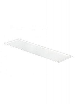 Поддон пласт.600 распродажа (VP600)