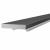 Молдинг AvanTech YOU Design L=500 мм, у кольорі антрацит (9255827) Hettich