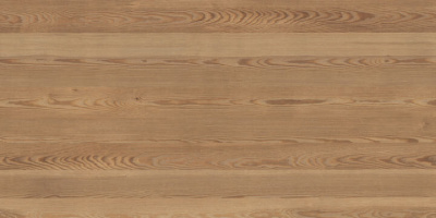 Стільниця Pfleiderer 55023 RT (5856) Сосна Коттедж, 4100х600х38