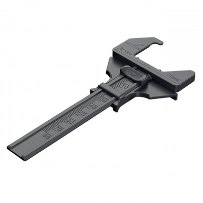 Sensys Кондуктор для монтажной планки (9227397)