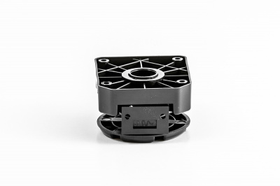 Ніжка Multi Leg H=50-75мм, навантаження 450кг