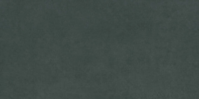 Стільниця Pfleiderer 60011 FG (6463) Смоут конкрет графіт, 4100х600х38- розпр.