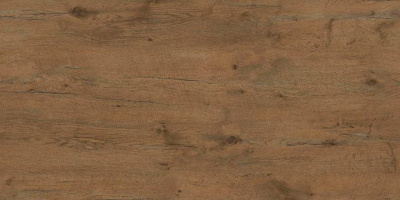 Стільниця Pfleiderer 20027 RT (4262) Дуб Ланселот, 4100х600х38