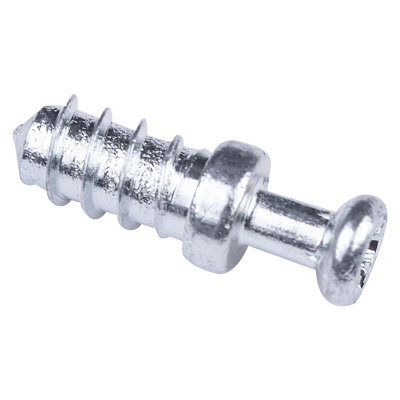 Дюбель, що вкручується, під стяжку VB 35/135 DU 321 (9021847)