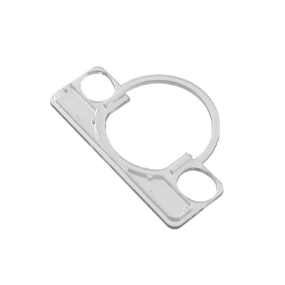 Veosys подкладка дист. под чашку 1,8мм (9306263)