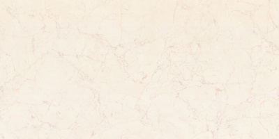 Стільниця Pfleiderer 63000 TC (6211) Мармур Калдера, 4100х600х38