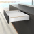 Комплект шухляди AvanTech YOU, висота 101 мм, NL 450 мм, Actro YOU Silent System, білий (18456) Hettich Комплект шухляди AvanTech YOU, висота 101 мм, NL 450 мм, Actro YOU Silent System, білий (18456) Hettich