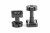Ножка Multi Leg H=95-145 мм, нагр. 450кг Ножка Multi Leg H=95-145 мм, нагр. 450кг