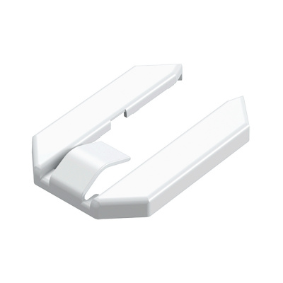 Завіса Kamat для корпусів вбудованих холодильників, кут 115 (9239784)