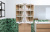 FurnSpin M с системой Push to open Silent снизу, 100 кг, монтажное положение справа (9349302) Hettich FurnSpin M с системой Push to open Silent снизу, 100 кг, монтажное положение справа (9349302) Hettich
