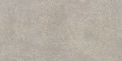 Стільниця Pfleiderer 62023 FG Піщаник бежевий, 4100х600х38-розпр.