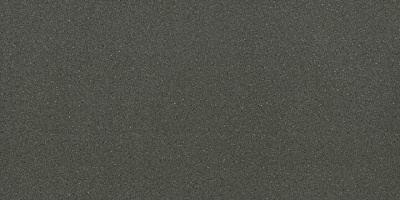 Стільниця Pfleiderer 73013 TC (7919) Графіт світлий, 4100х600х38