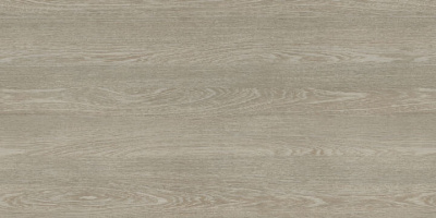 Стільниця Pfleiderer 50083 RT (5882) Венге срібло, 4100х600х38