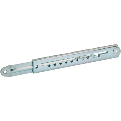 Регульована фурнітура Rastomat, 10 положень (25174)