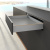 Комплект ящика AvanTech YOU, высота 101 мм, NL 350 мм, Quadro YOU Silent System, серебро (15184) Hettich Комплект ящика AvanTech YOU, высота 101 мм, NL 350 мм, Quadro YOU Silent System, серебро (15184) Hettich