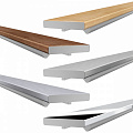 Молдинг AvanTech YOU Design