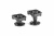 Ножка Multi Leg H=65-85 мм, нагр. 450кг Ножка Multi Leg H=65-85 мм, нагр. 450кг