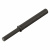 Толкатель Magnet Strong, врезной, L=37 мм, чорный