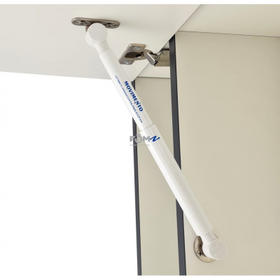 Лифт газ. Movimento, 50 N, белый