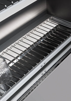 Поддон метал.900 распродажа (VA900)