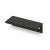 Ручка Ticinum 32мм, L50мм, черный матовый (9306227) Hettich