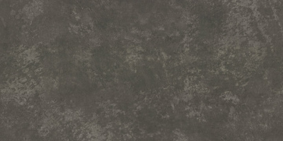 Стільниця Pfleiderer 62022 FG Піщаник антрацит, 4100х600х38- розпр.