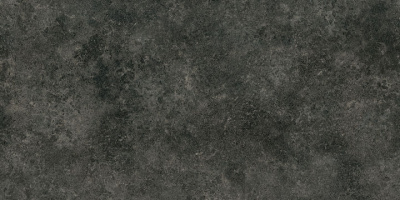 Стільниця Pfleiderer 68004 CT (6244) Твіолі, 4100х600х38