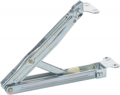 Регульована фурнітура Multiflex 13 положень (25173)