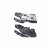 FurnSpin S с системой Silent System, 80 кг, монтажное положение справа (9349282) Hettich FurnSpin S с системой Silent System, 80 кг, монтажное положение справа (9349282) Hettich