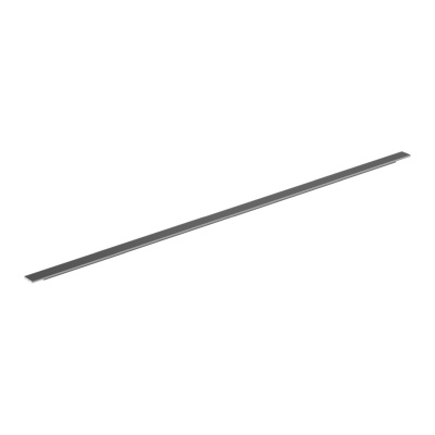 Молдинг AvanTech YOU Design L=500 мм, у кольорі антрацит (9255827) Hettich