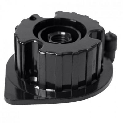 Ніжка кухонна H=150 к-т, Sсilm