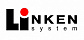 Linken