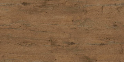 Стільниця Pfleiderer 20027 RT (4262) Дуб Ланселот, 4100x1200х38